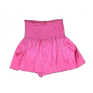 Natural Life Pink Shorts